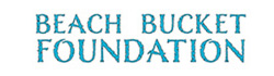 Beach Bucket Foundation Logo