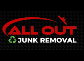 All Out Junk Removal West Palm Beach County