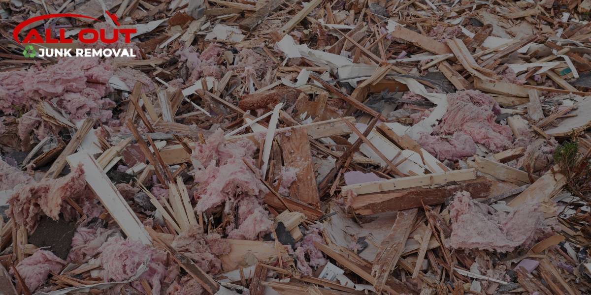 Post Construction Cleanup: Get That Perfect Finish Every Time